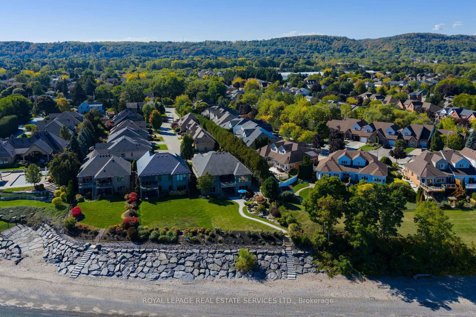 61 Lake Street • #3 • Grimsby, ON photo 41