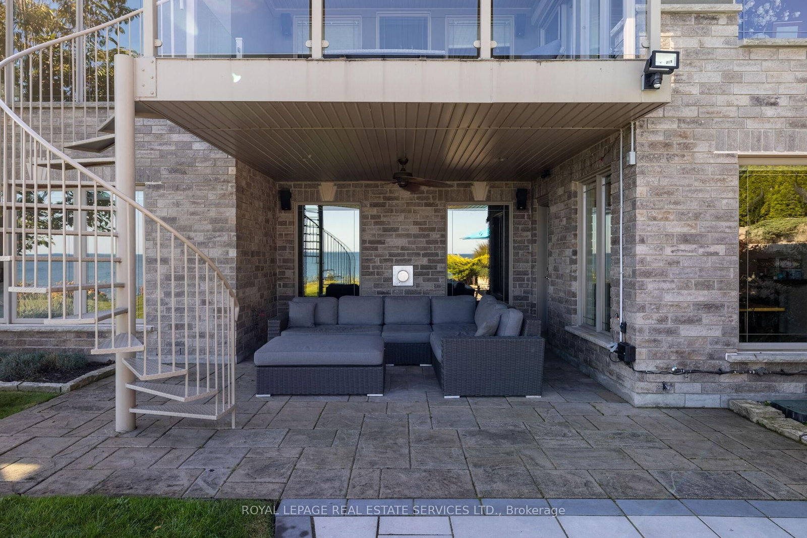 61 Lake Street • #3 • Grimsby, ON photo 42