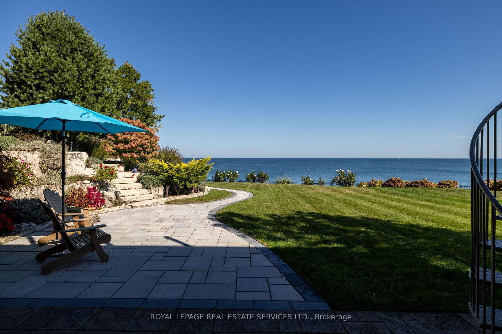 61 Lake Street • #3 • Grimsby, ON photo 43
