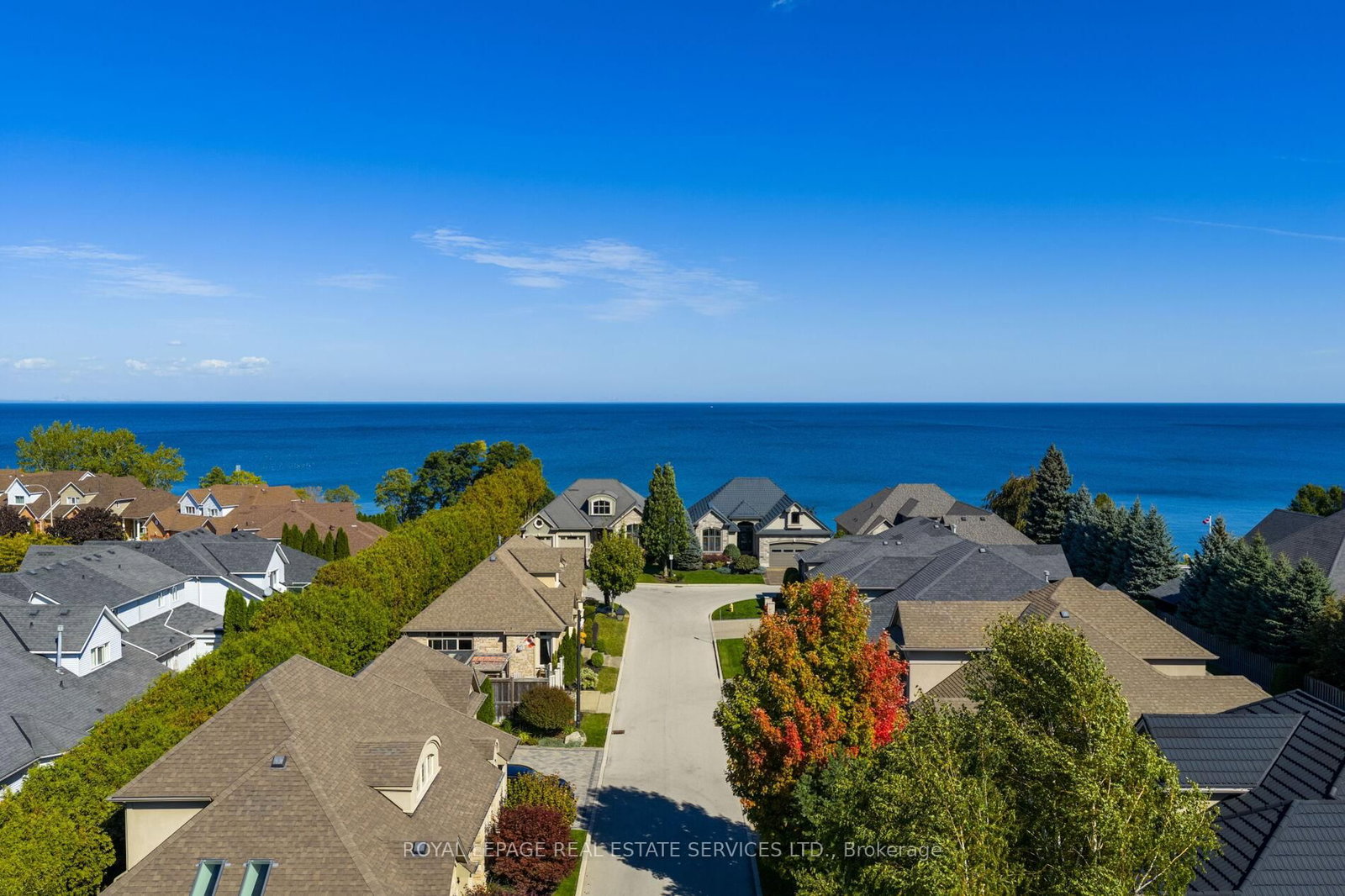 61 Lake Street • #3 • Grimsby, ON photo 50