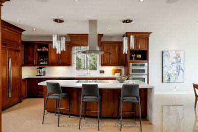 61 Lake Street • #3 • Grimsby, ON photo 9