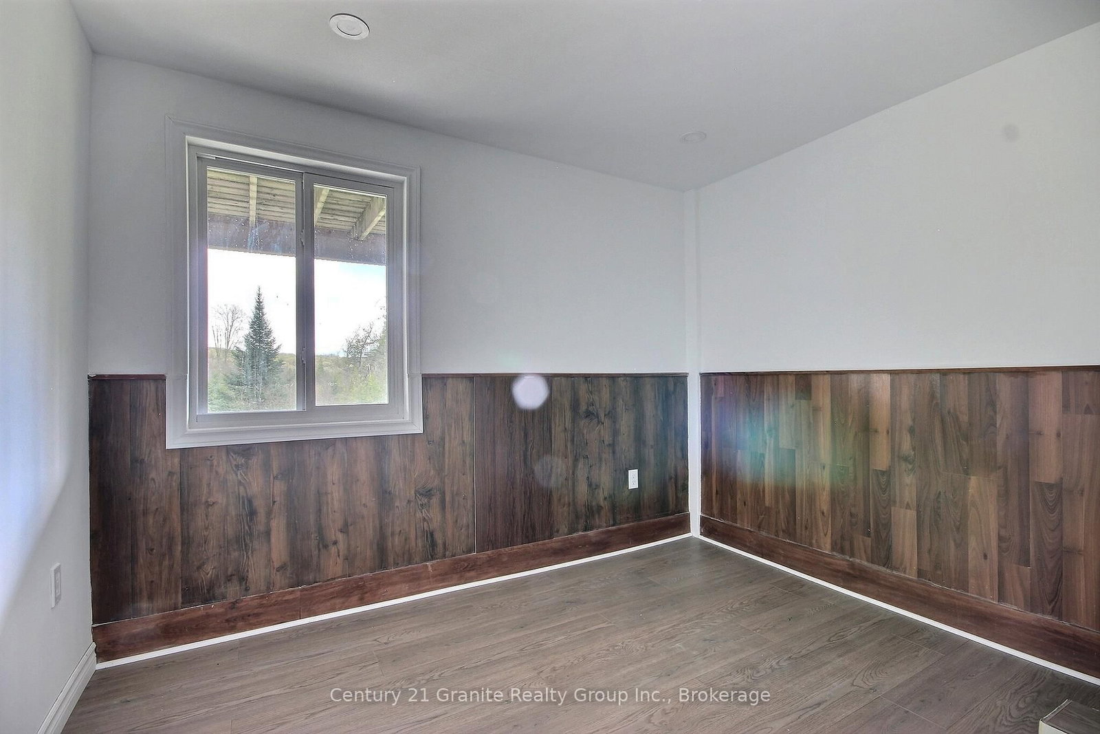 1037 Andek Trail • Highlands East, ON photo 10