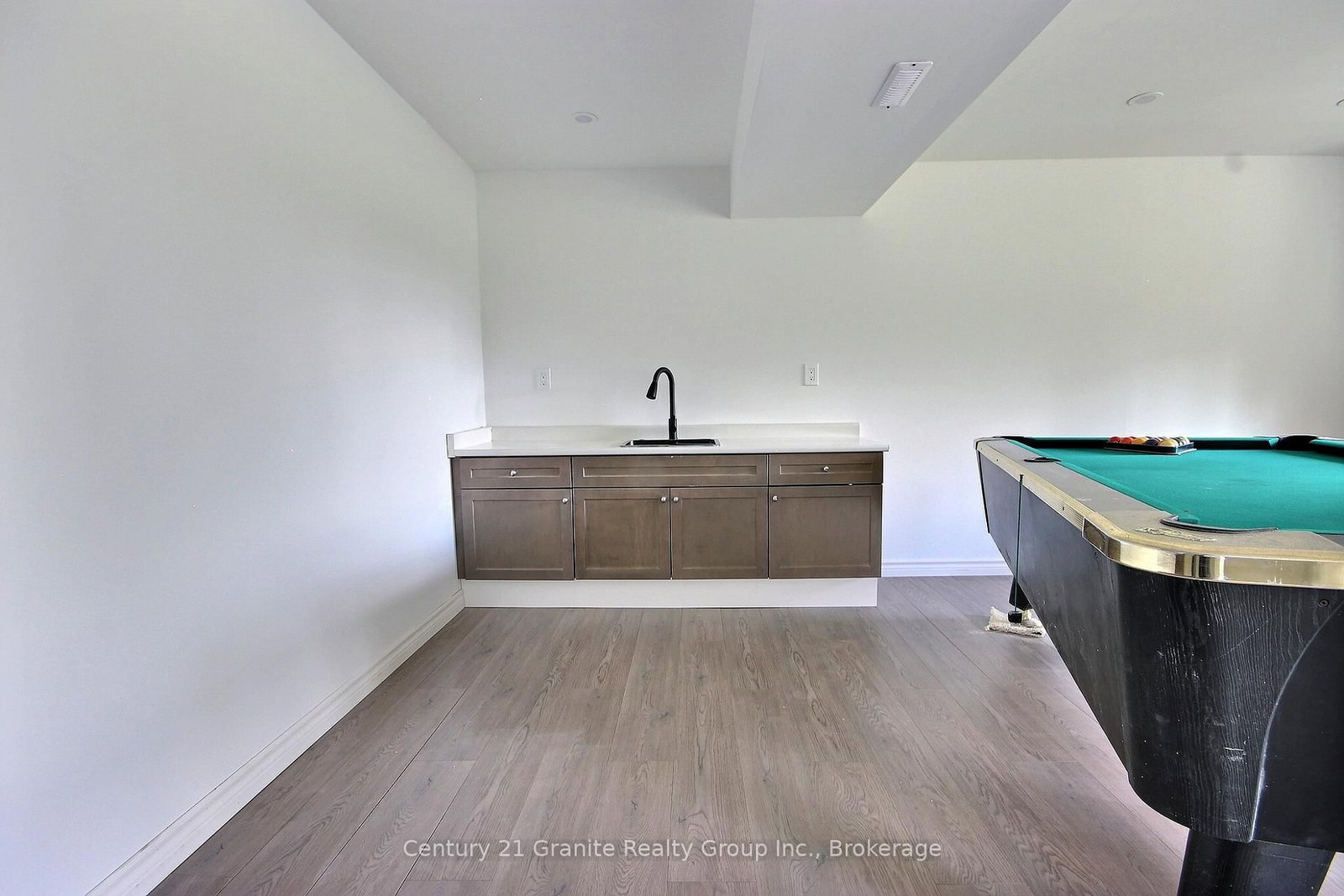 1037 Andek Trail • Highlands East, ON photo 13
