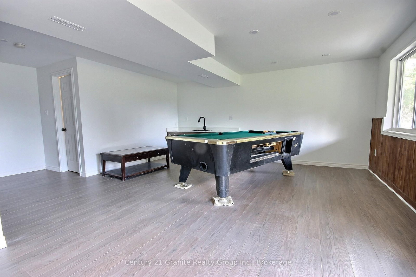 1037 Andek Trail • Highlands East, ON photo 14
