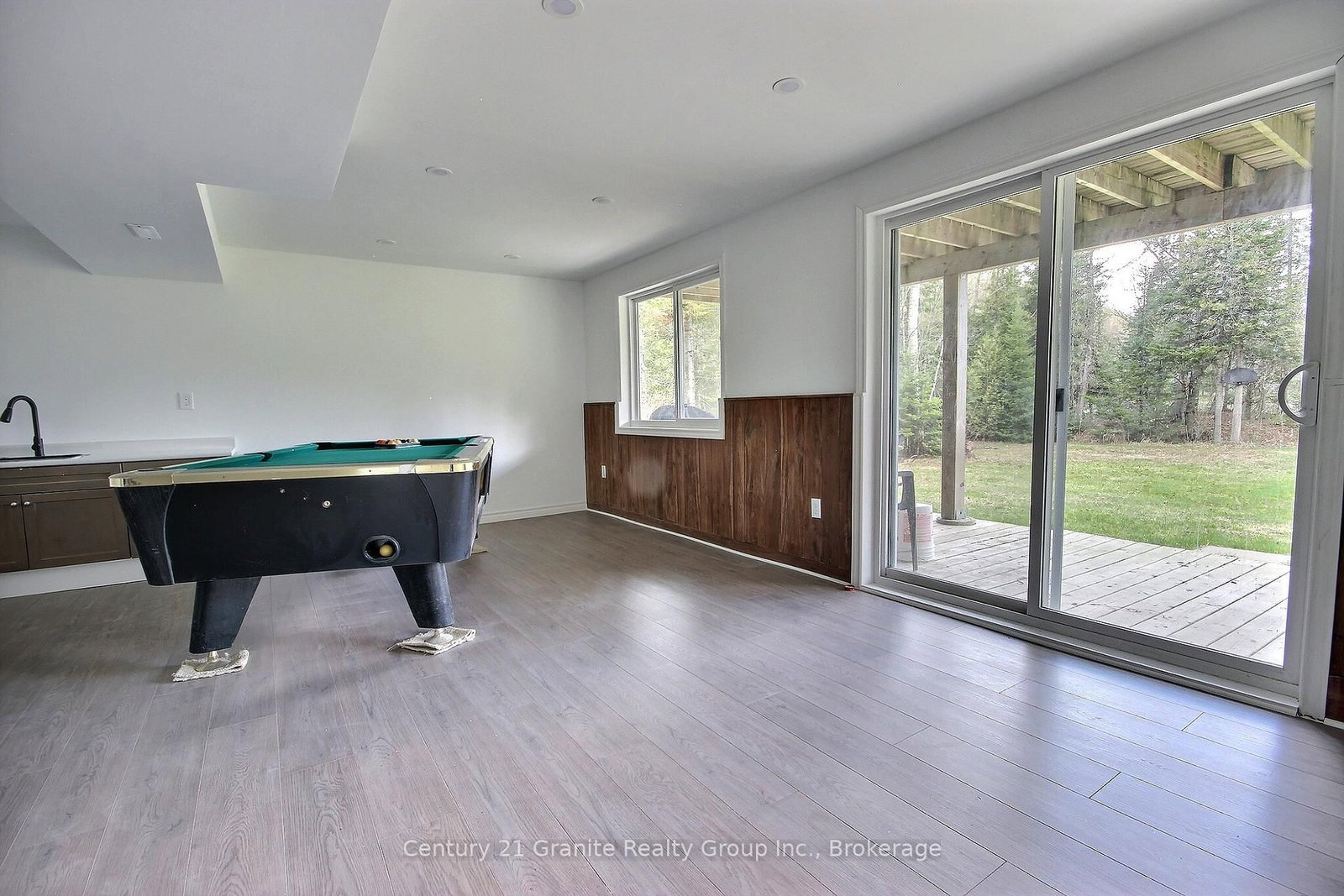 1037 Andek Trail • Highlands East, ON photo 15