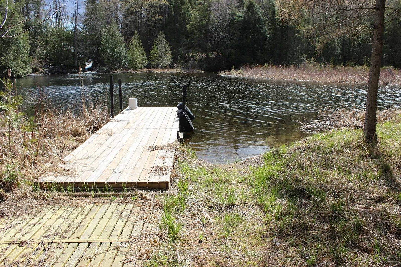 1037 Andek Trail • Highlands East, ON photo 20