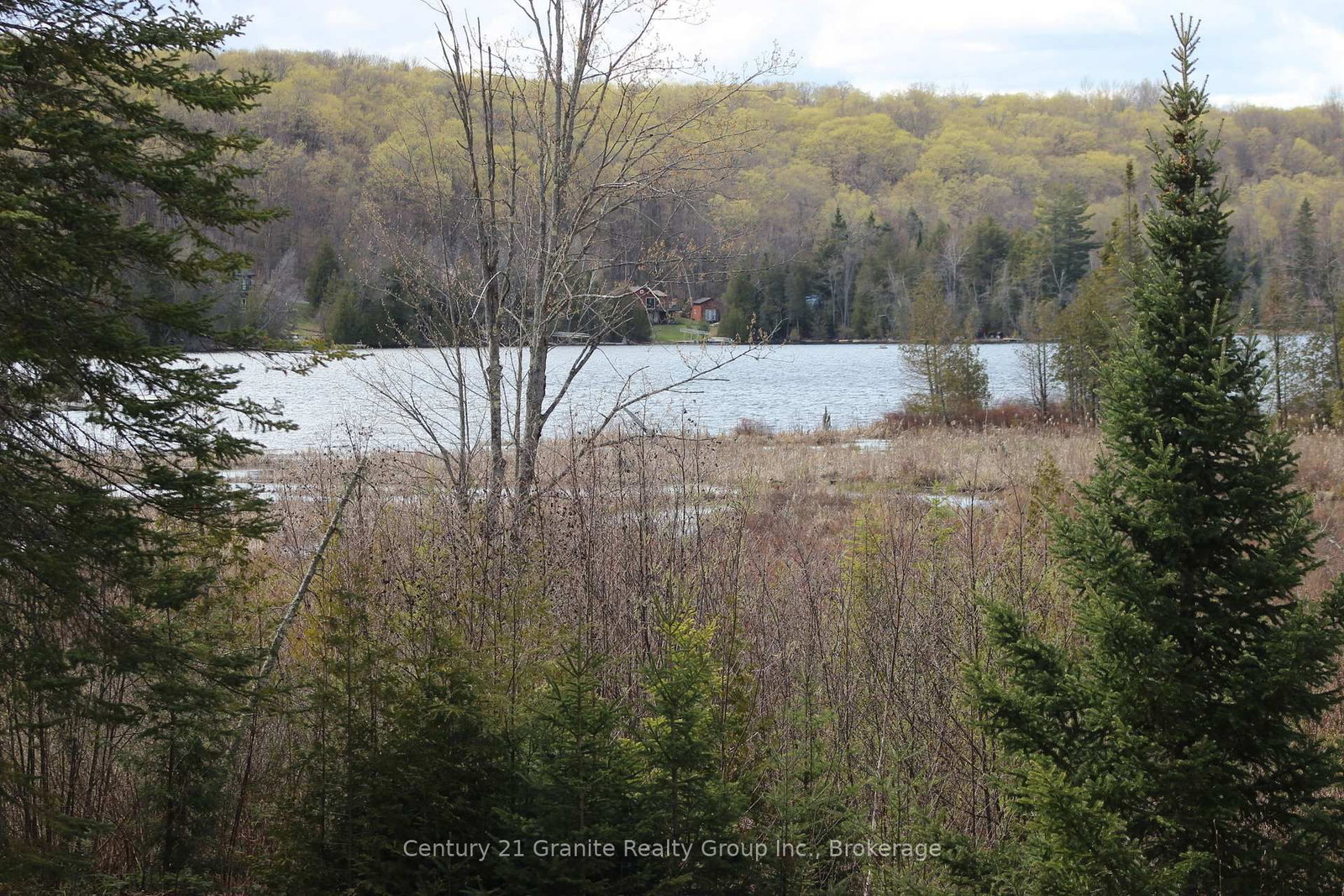 1037 Andek Trail • Highlands East, ON photo 26