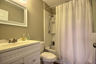 1037 Andek Trail • Highlands East, ON photo 8