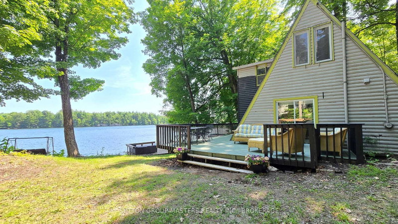 4264 Melody Lodge Lane