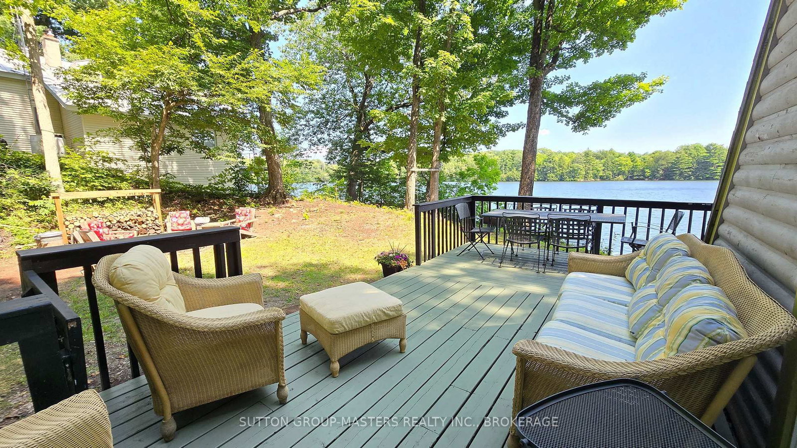 4264 Melody Lodge Lane • Battersea, ON photo 13