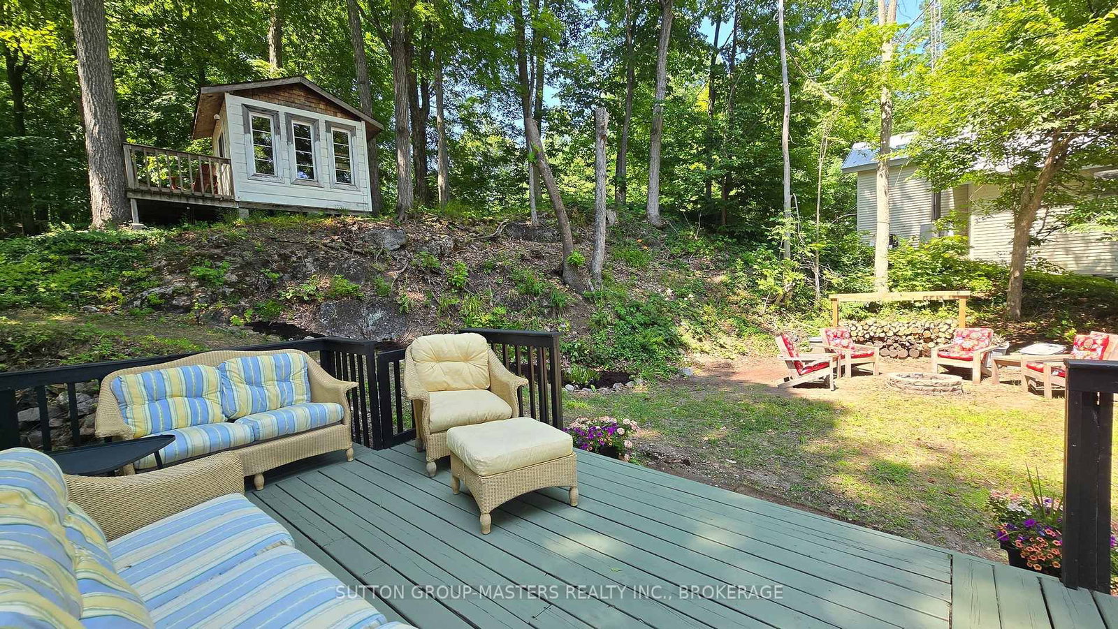 4264 Melody Lodge Lane • Battersea, ON photo 14