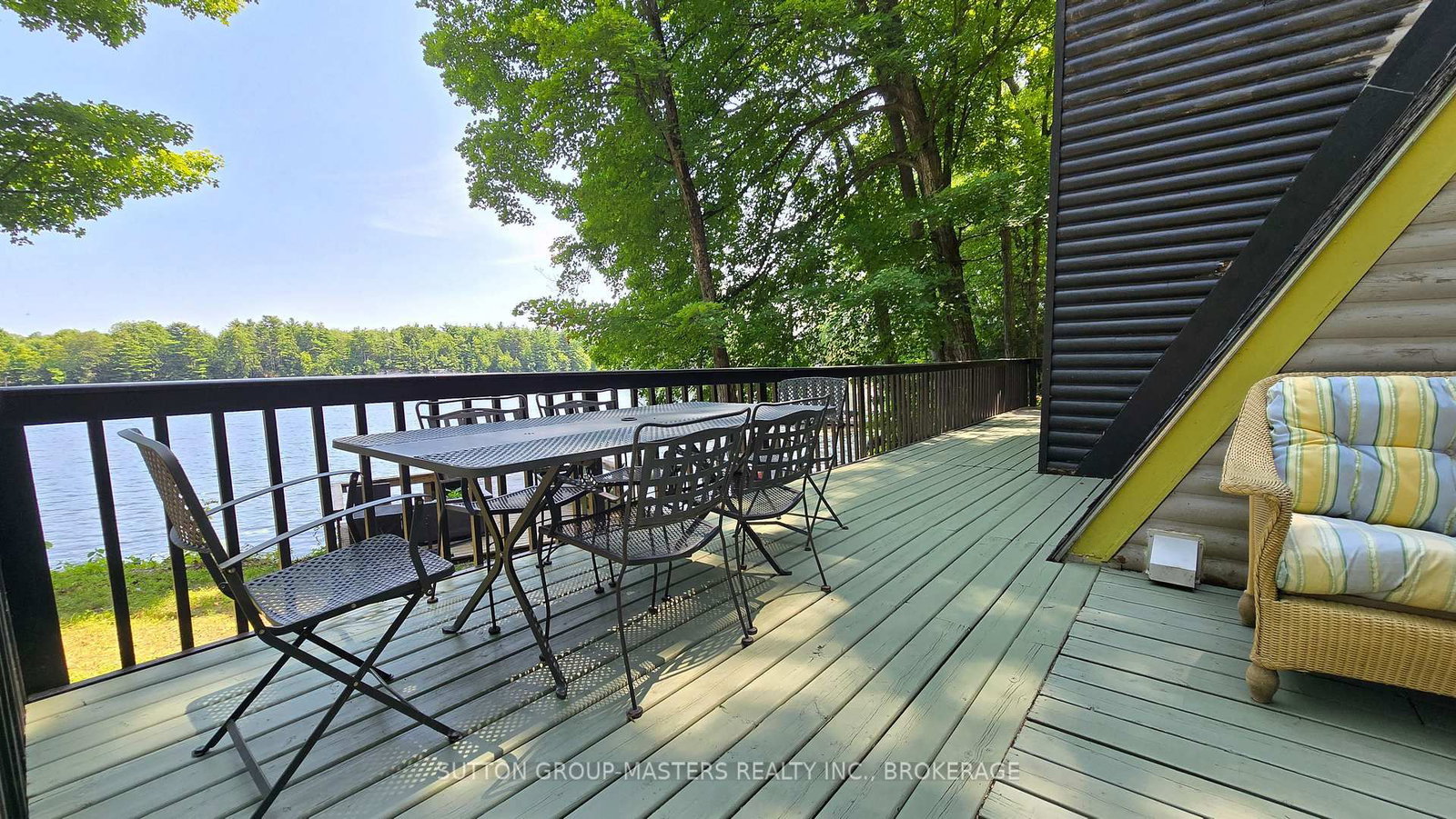 4264 Melody Lodge Lane • Battersea, ON photo 15