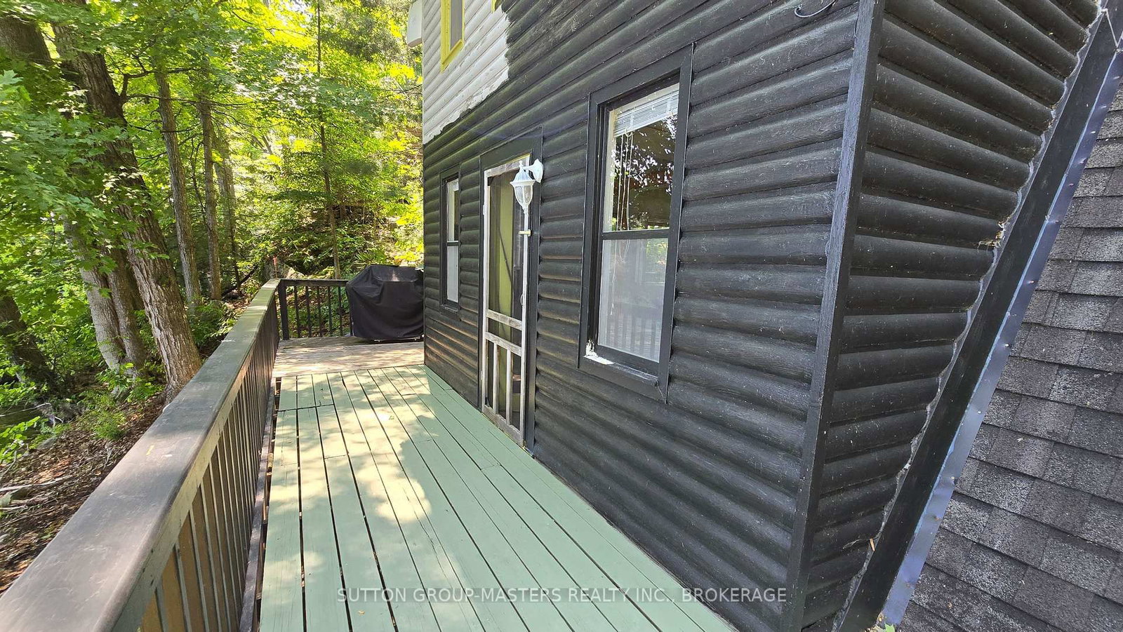 4264 Melody Lodge Lane • Battersea, ON photo 16