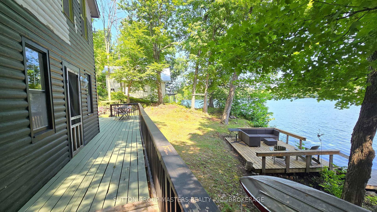4264 Melody Lodge Lane • Battersea, ON photo 18