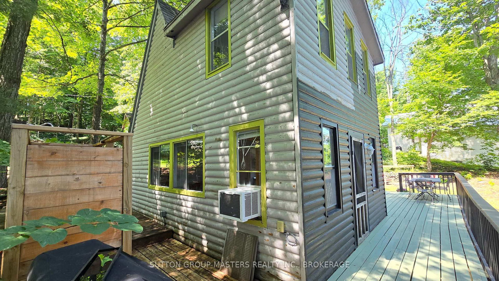 4264 Melody Lodge Lane • Battersea, ON photo 19