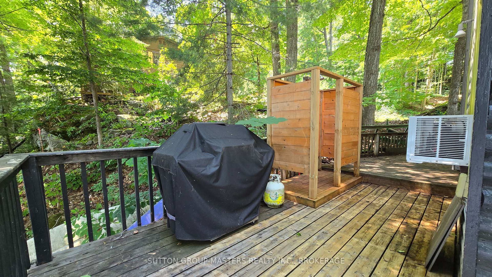 4264 Melody Lodge Lane • Battersea, ON photo 20