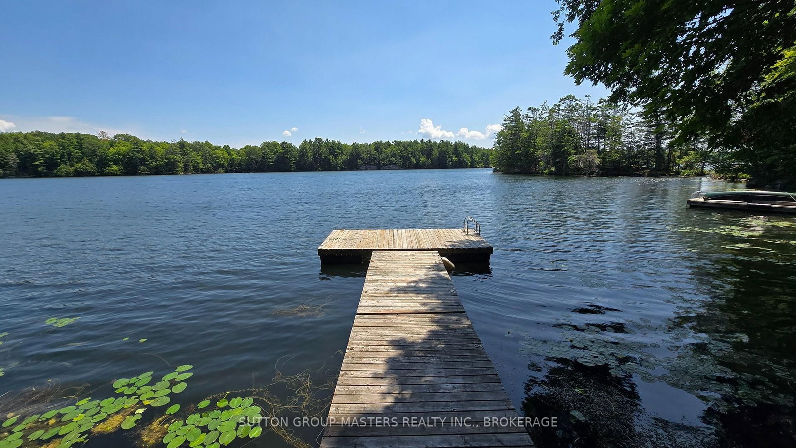 4264 Melody Lodge Lane • Battersea, ON photo 21