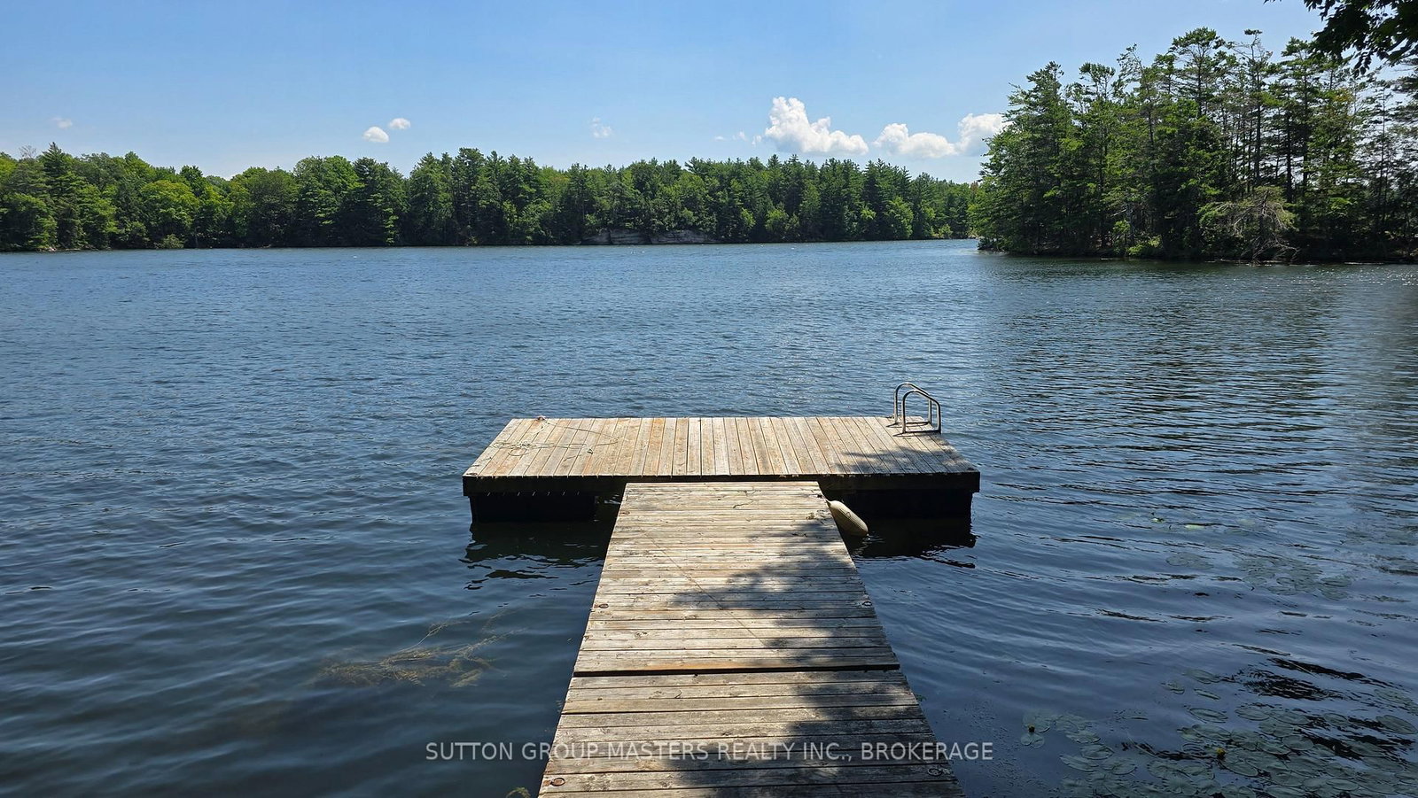 4264 Melody Lodge Lane • Battersea, ON photo 22