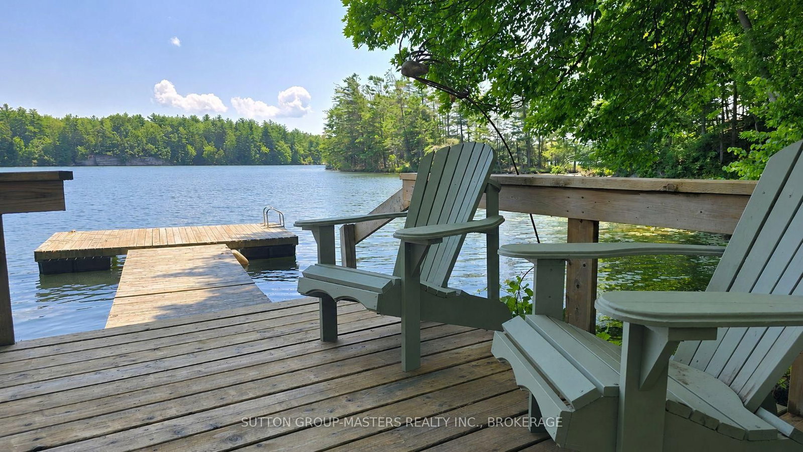 4264 Melody Lodge Lane • Battersea, ON photo 24
