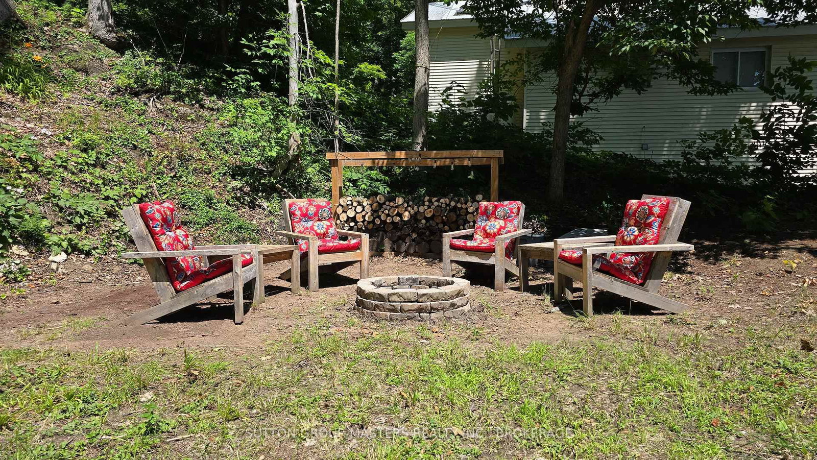 4264 Melody Lodge Lane • Battersea, ON photo 25