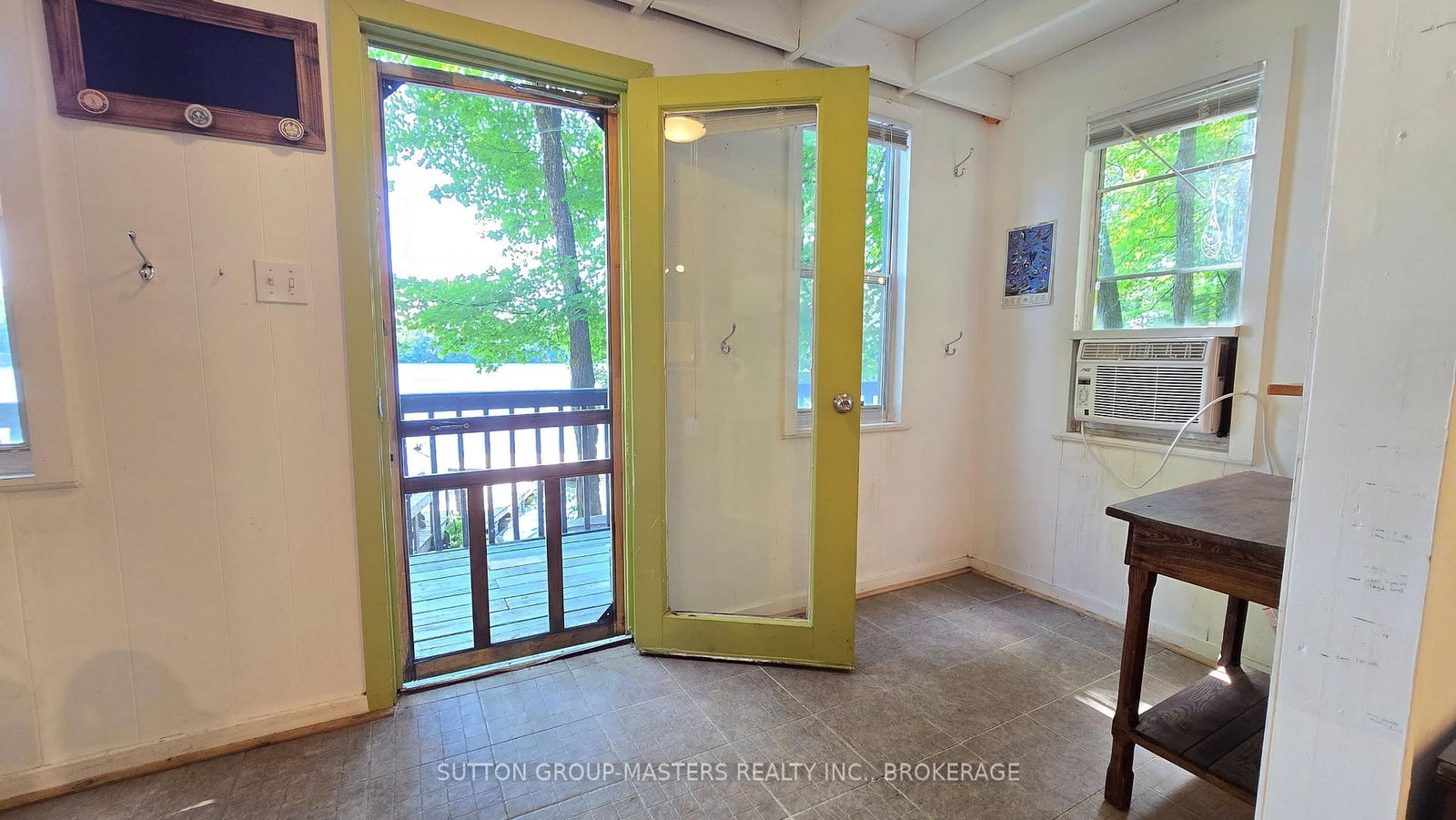 4264 Melody Lodge Lane • Battersea, ON photo 27
