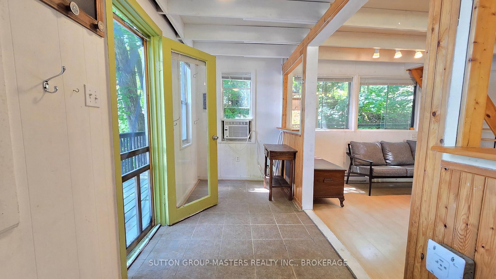 4264 Melody Lodge Lane • Battersea, ON photo 28
