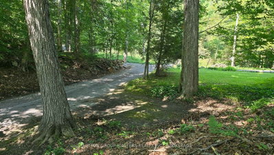 4264 Melody Lodge Lane • Battersea, ON photo 3