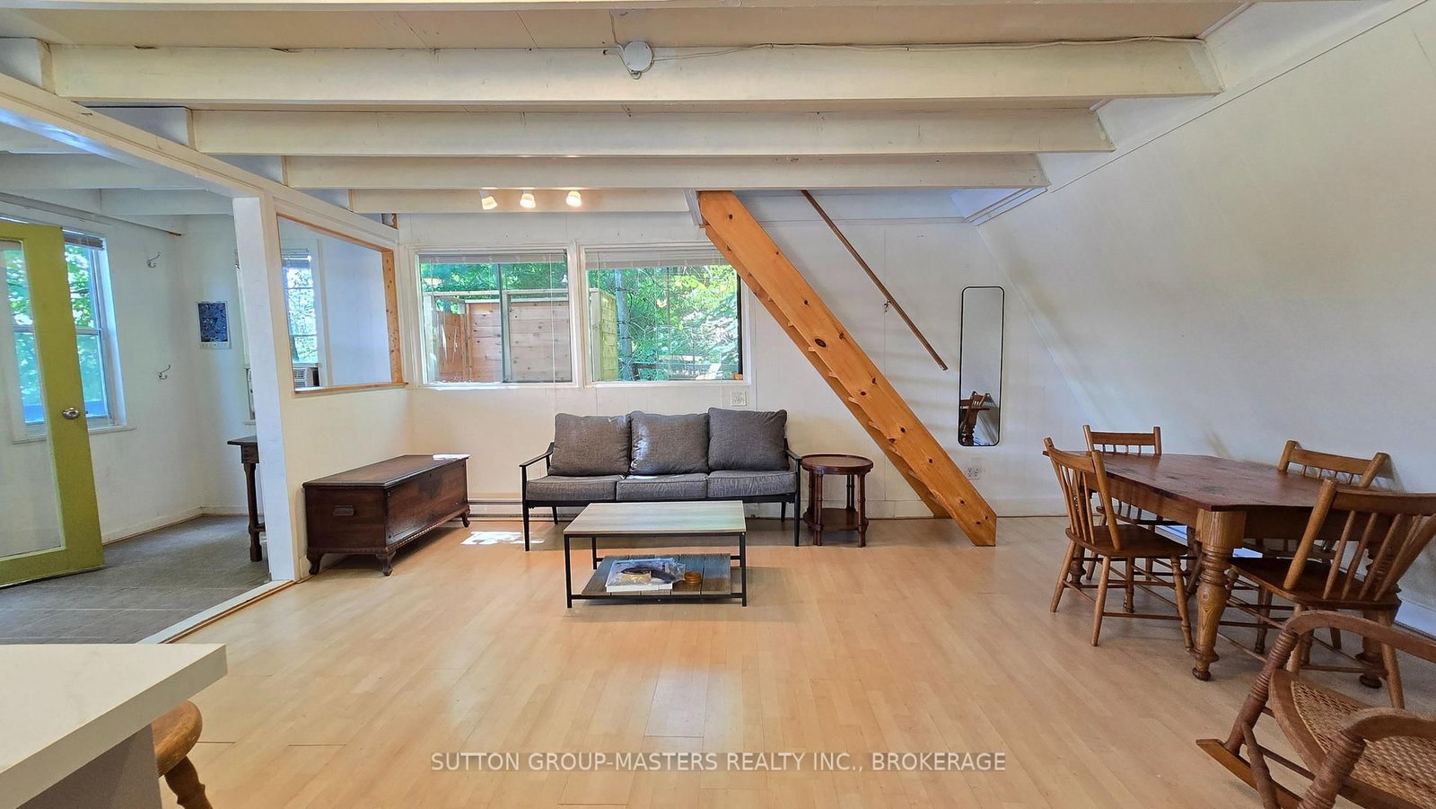 4264 Melody Lodge Lane • Battersea, ON photo 30