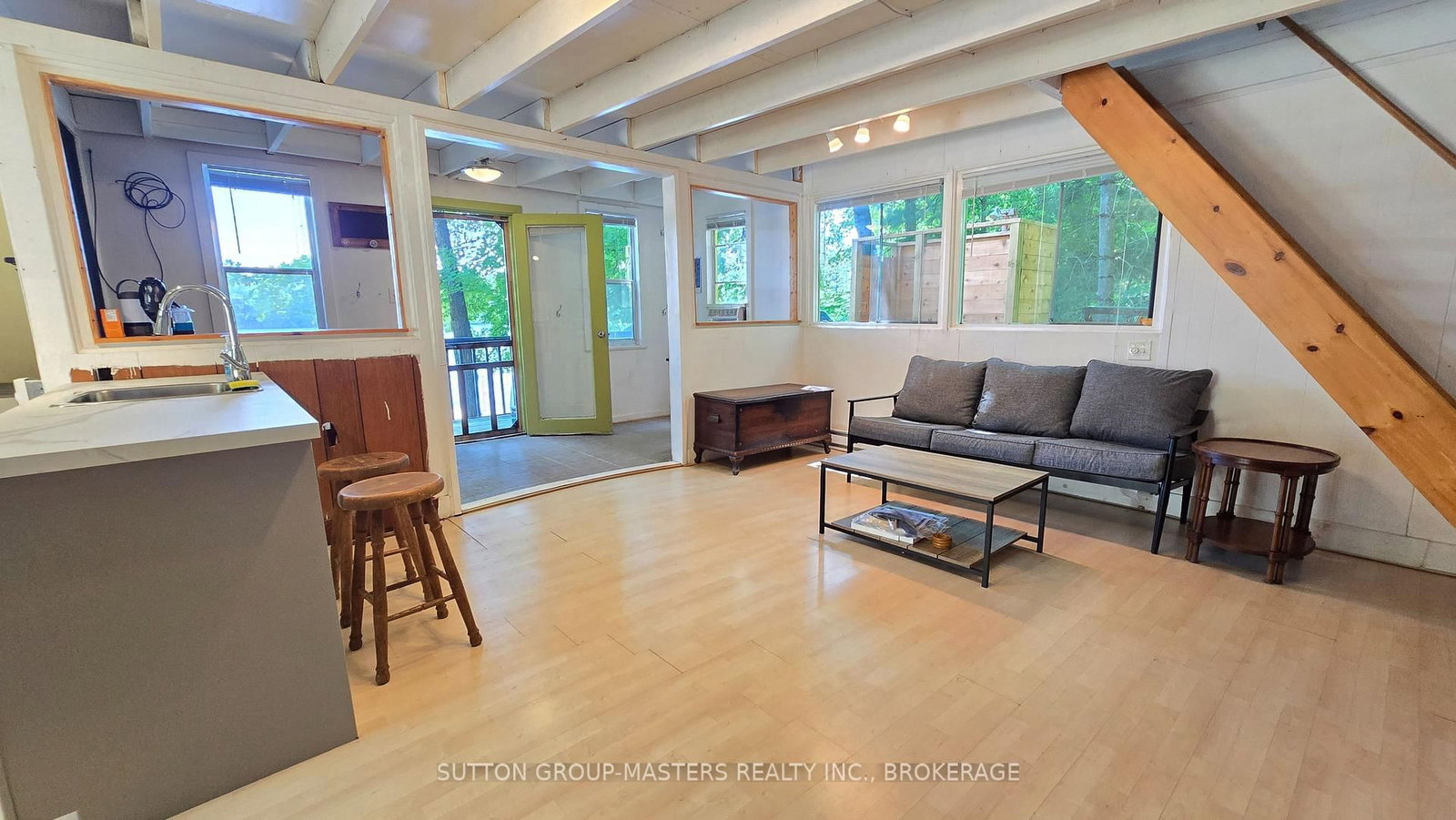 4264 Melody Lodge Lane • Battersea, ON photo 31