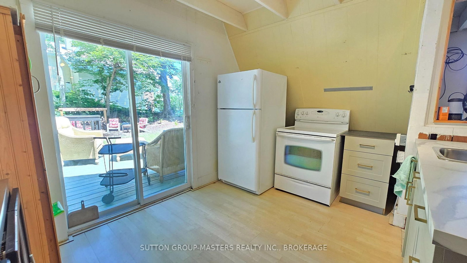 4264 Melody Lodge Lane • Battersea, ON photo 34