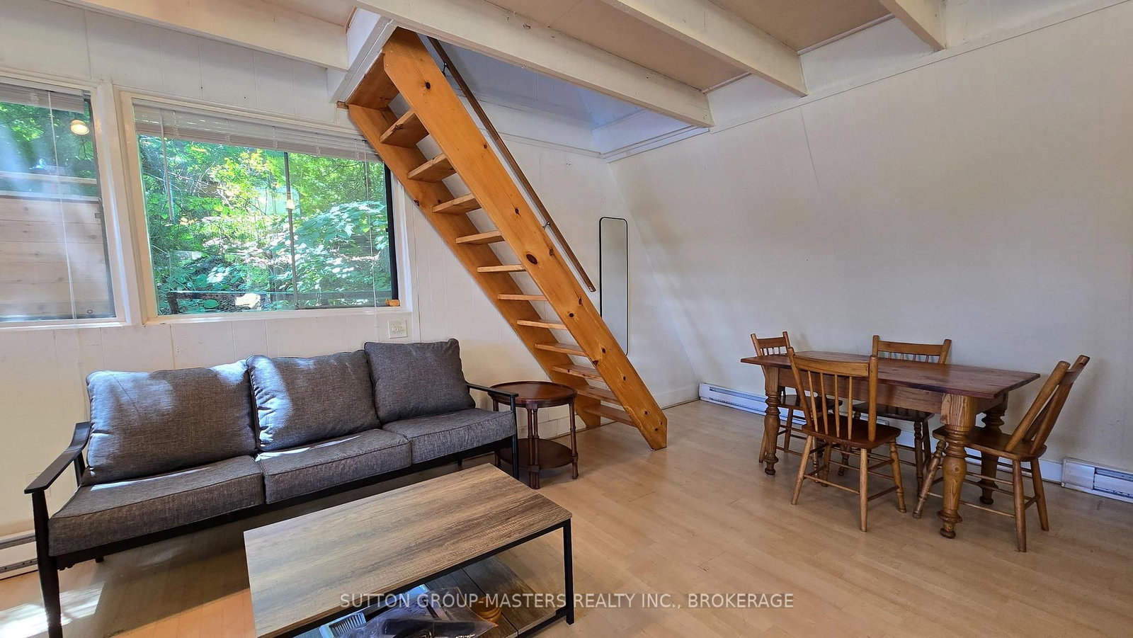 4264 Melody Lodge Lane • Battersea, ON photo 38