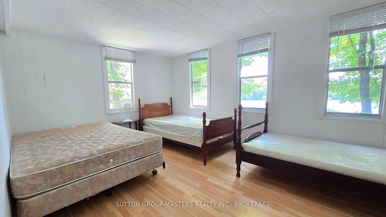4264 Melody Lodge Lane • Battersea, ON photo 40