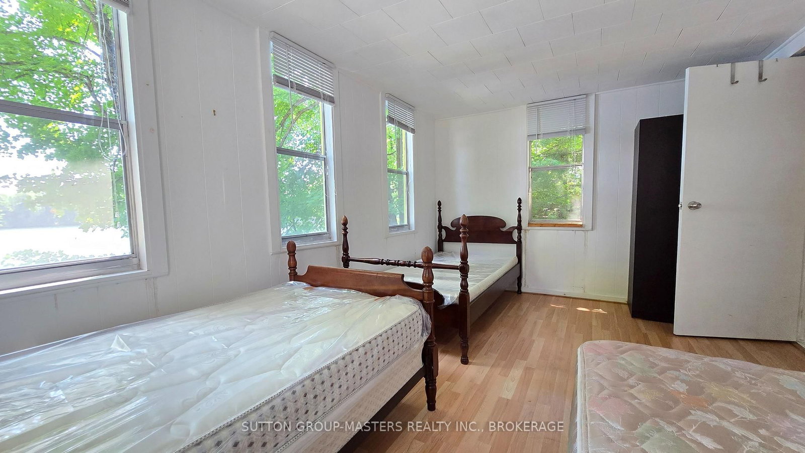 4264 Melody Lodge Lane • Battersea, ON photo 41