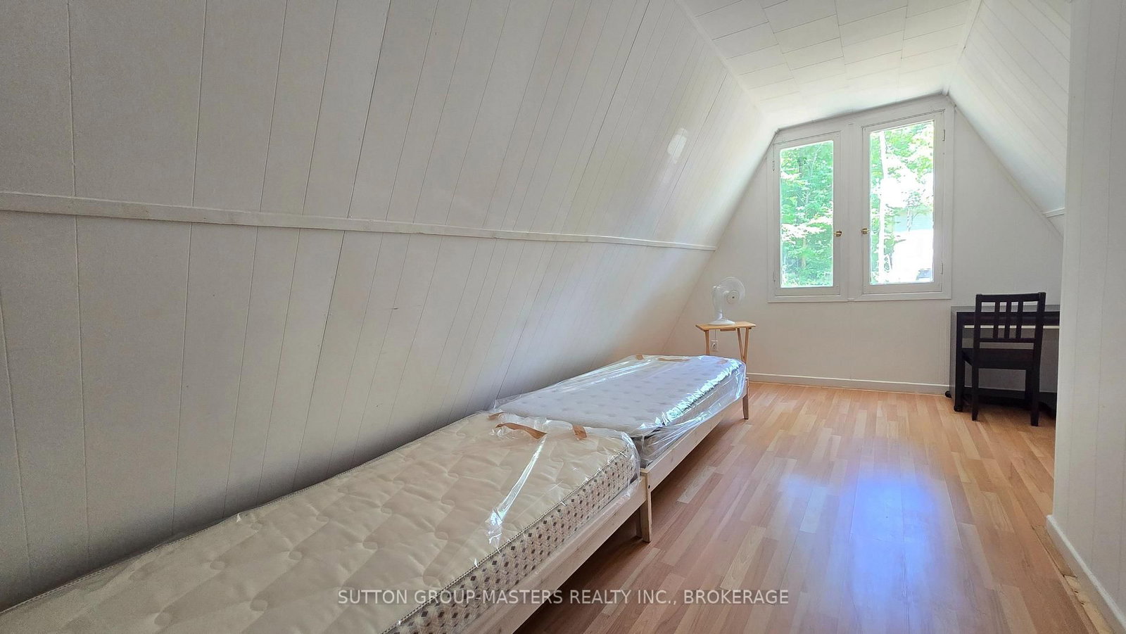 4264 Melody Lodge Lane • Battersea, ON photo 42