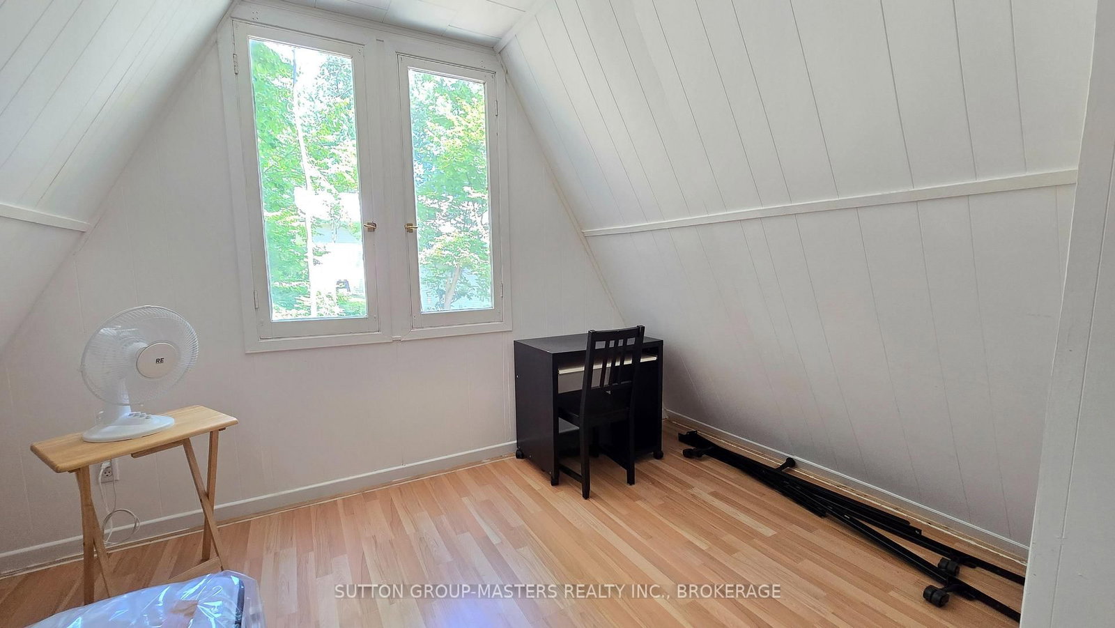 4264 Melody Lodge Lane • Battersea, ON photo 43