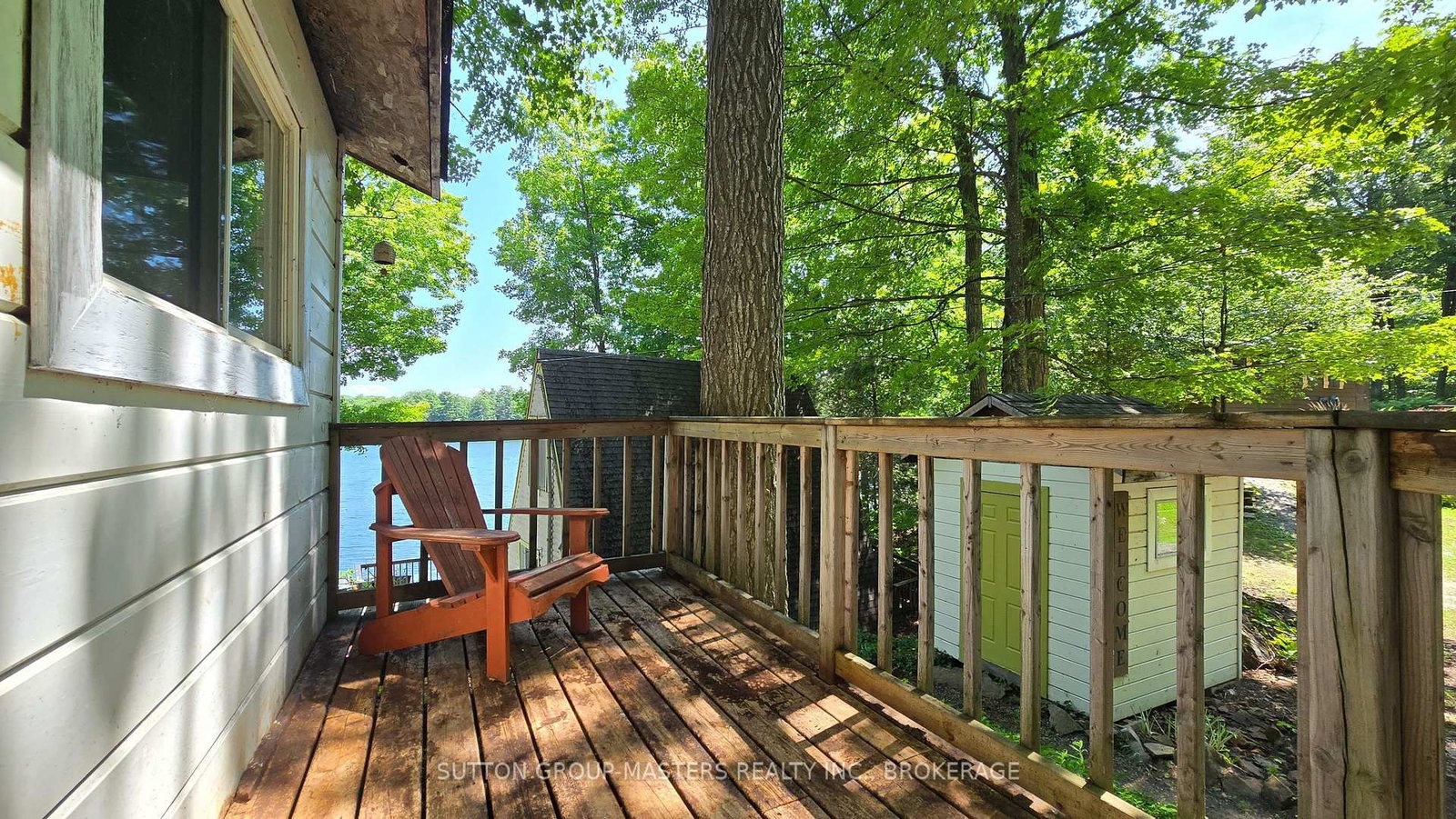 4264 Melody Lodge Lane • Battersea, ON photo 46