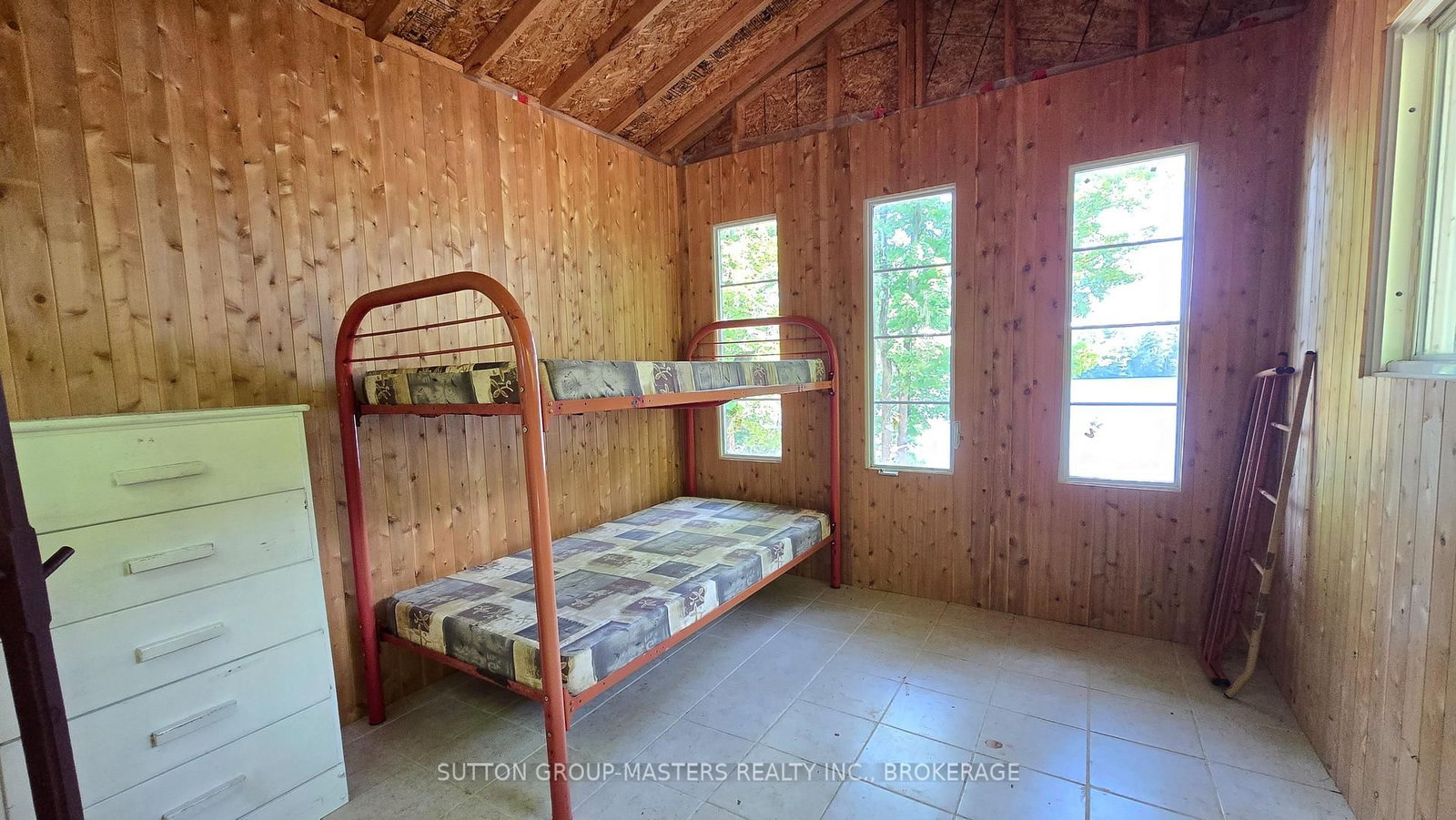 4264 Melody Lodge Lane • Battersea, ON photo 47