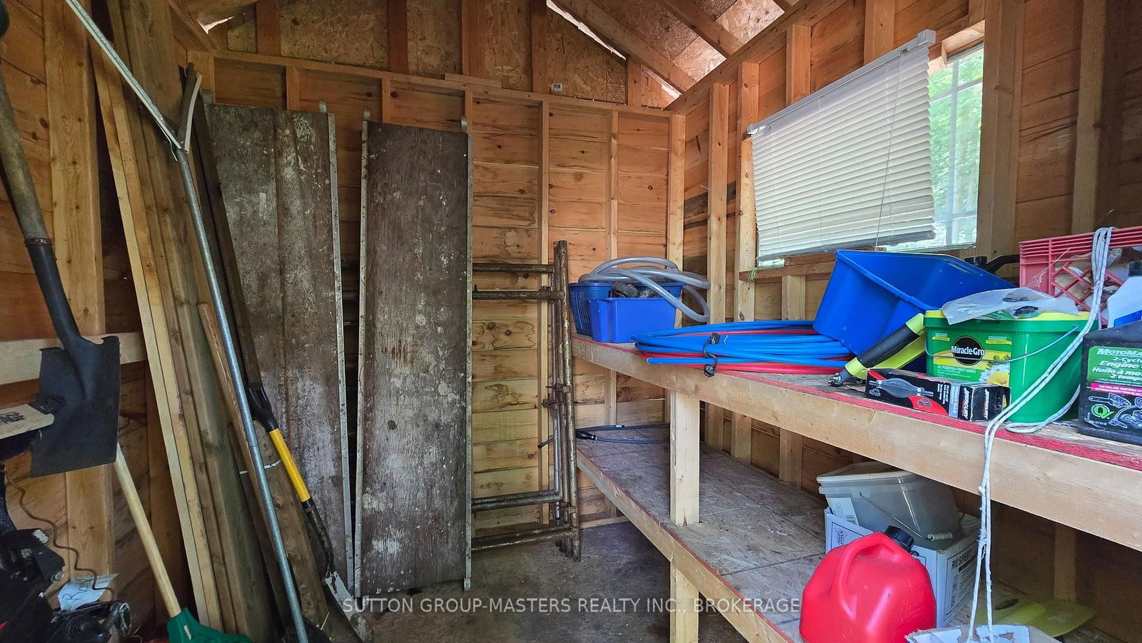 4264 Melody Lodge Lane • Battersea, ON photo 48