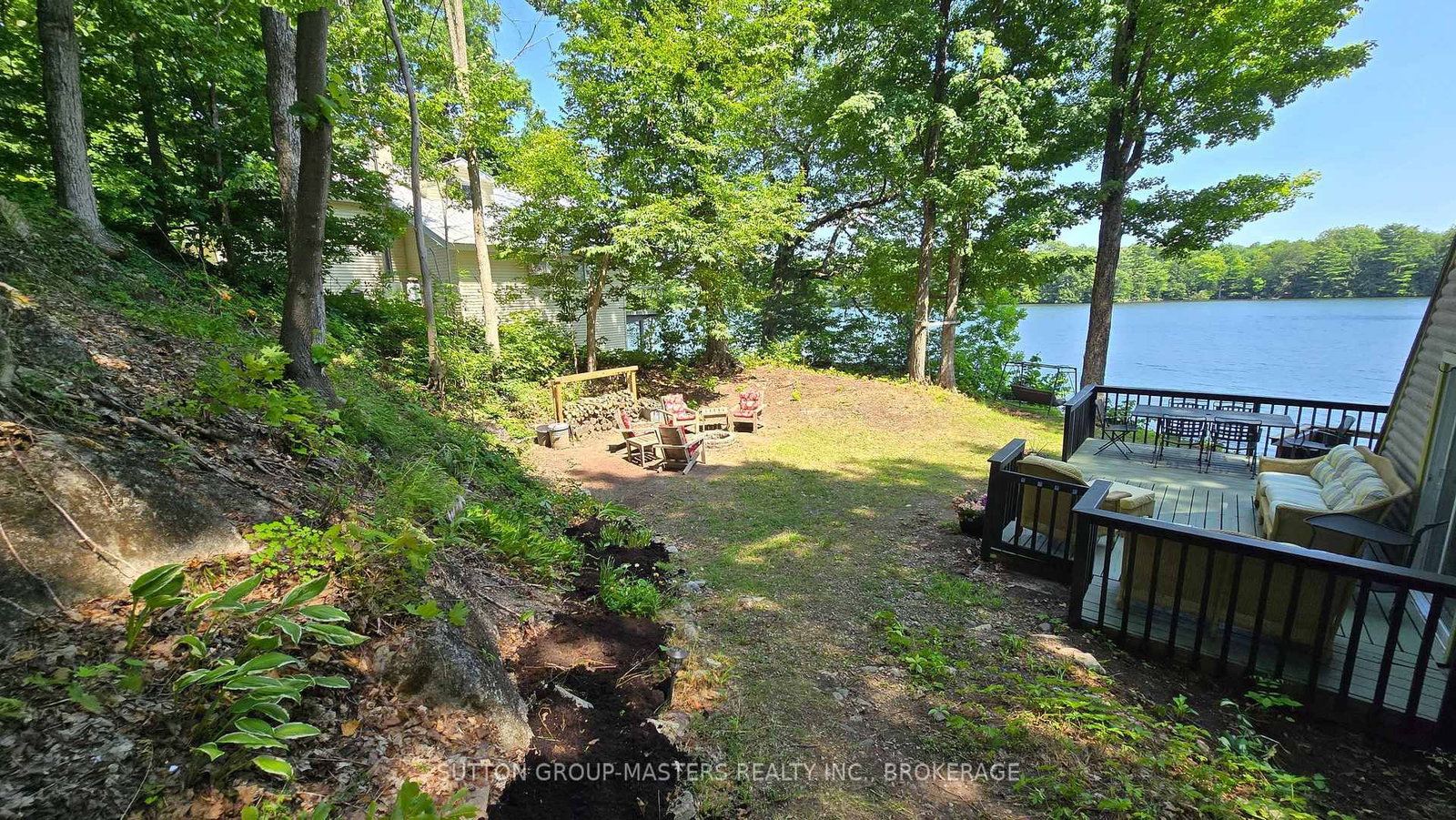 4264 Melody Lodge Lane • Battersea, ON photo 7
