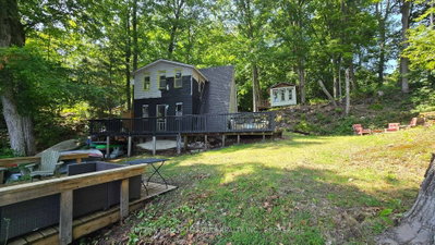 4264 Melody Lodge Lane • Battersea, ON photo 9