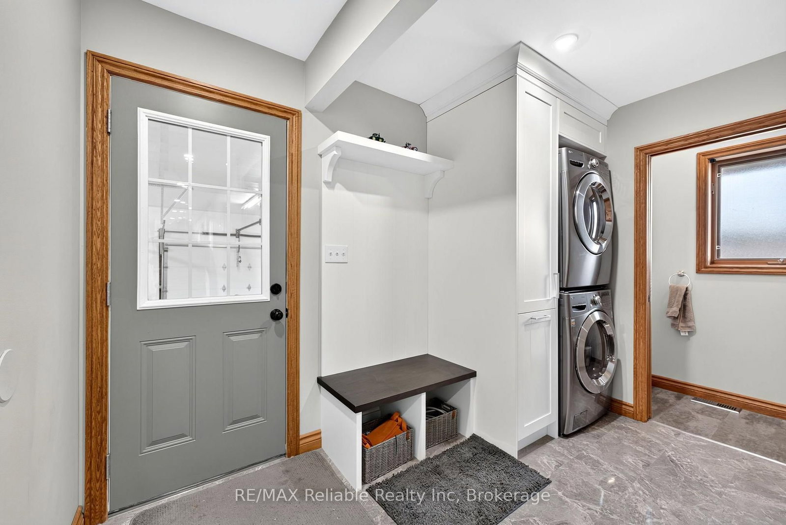 43804 Hydro Line Road • Huron East, ON photo 11