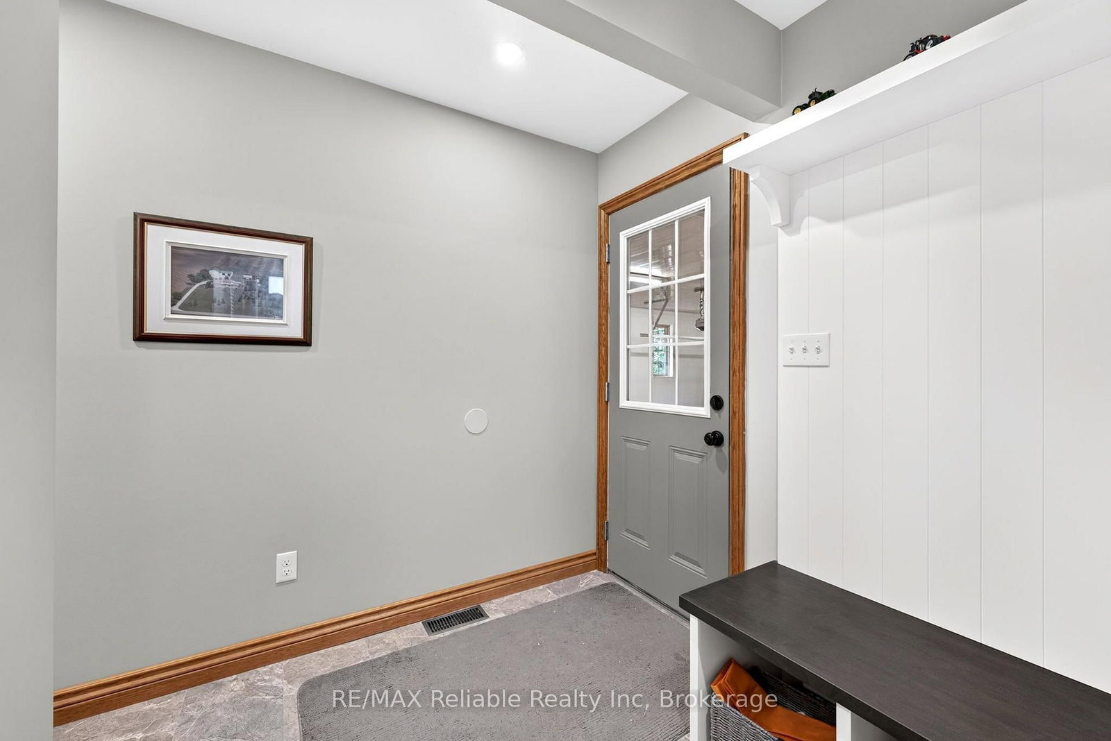 43804 Hydro Line Road • Huron East, ON photo 12