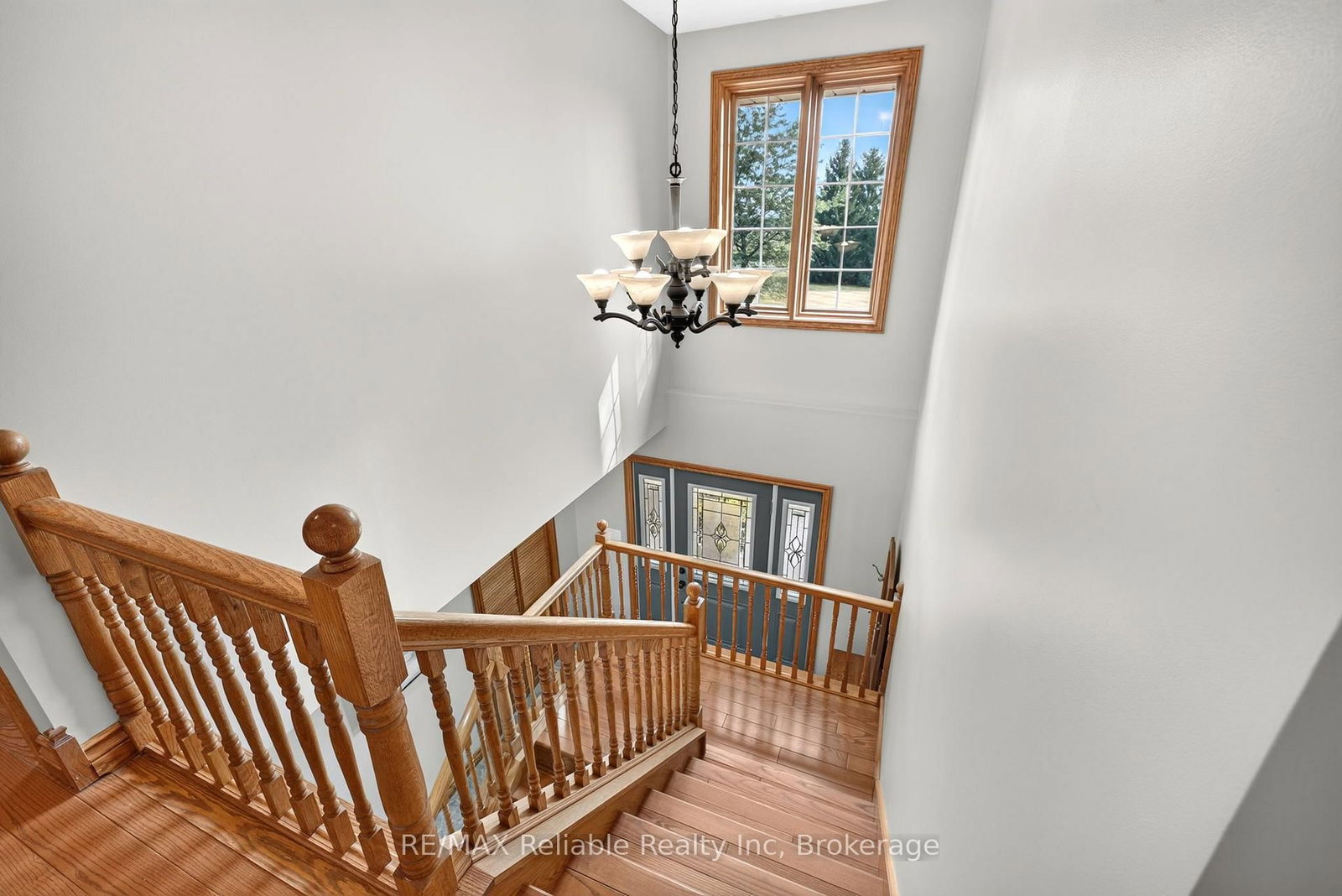 43804 Hydro Line Road • Huron East, ON photo 17