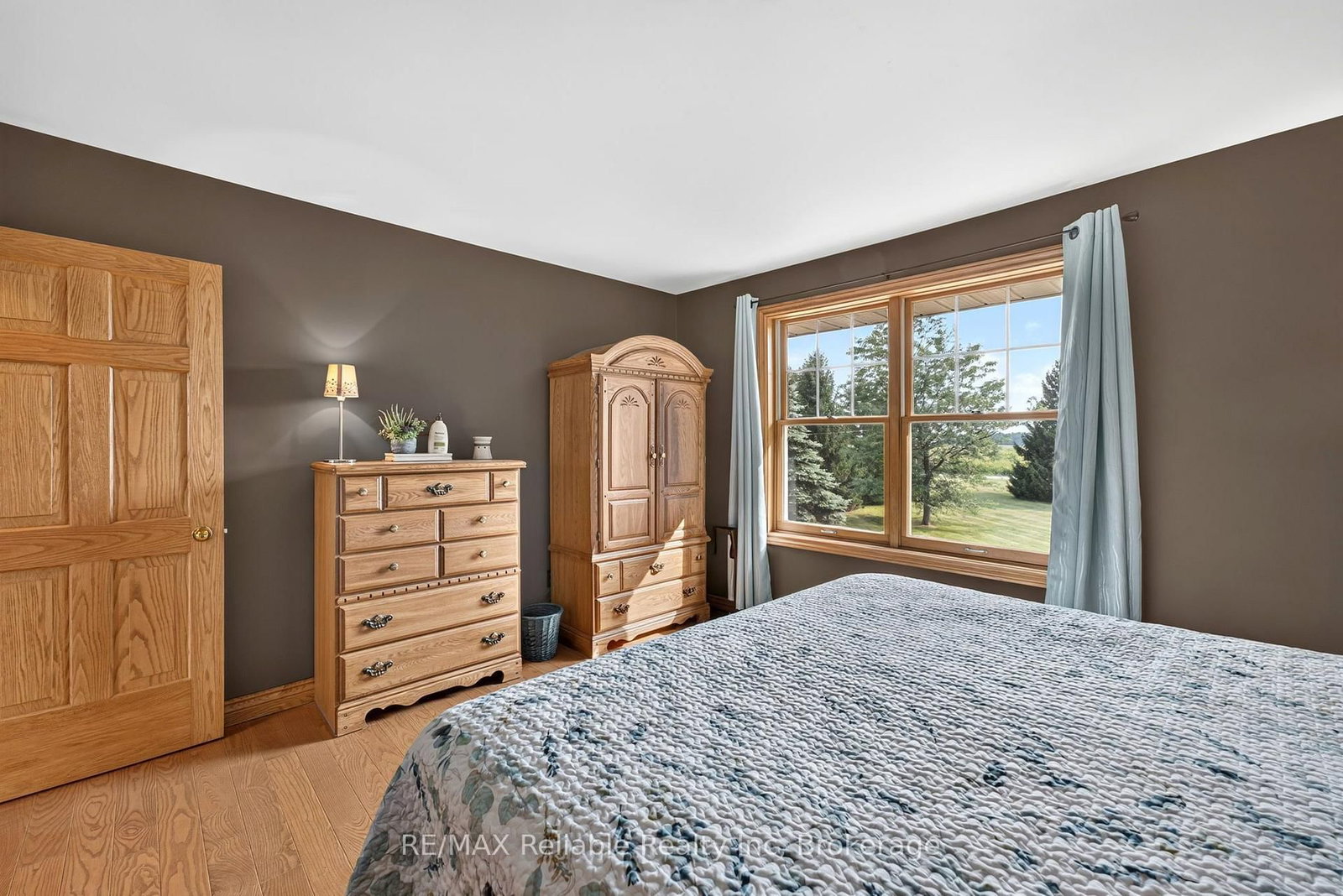 43804 Hydro Line Road • Huron East, ON photo 19