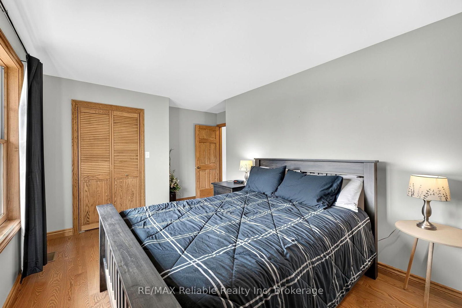 43804 Hydro Line Road • Huron East, ON photo 20