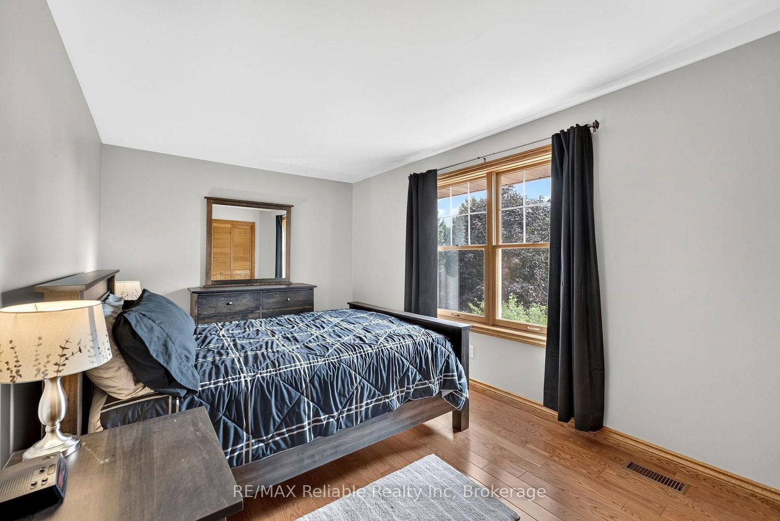 43804 Hydro Line Road • Huron East, ON photo 21