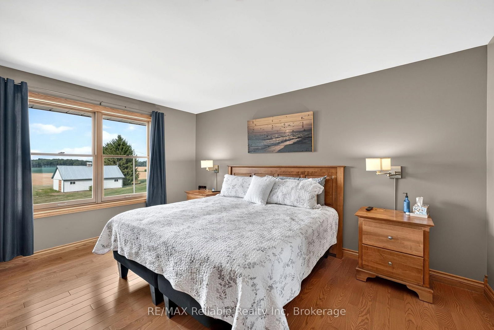 43804 Hydro Line Road • Huron East, ON photo 22