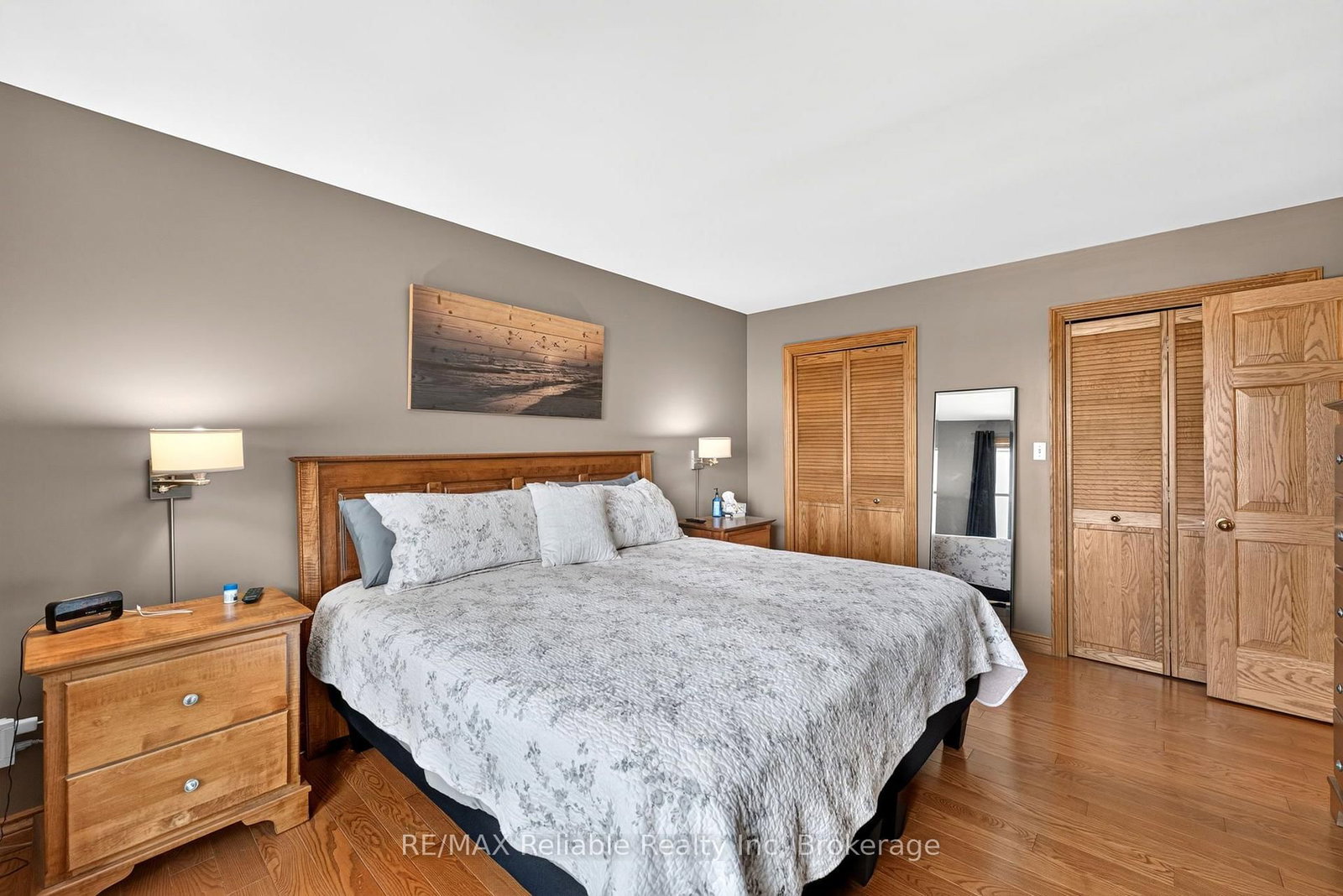 43804 Hydro Line Road • Huron East, ON photo 23