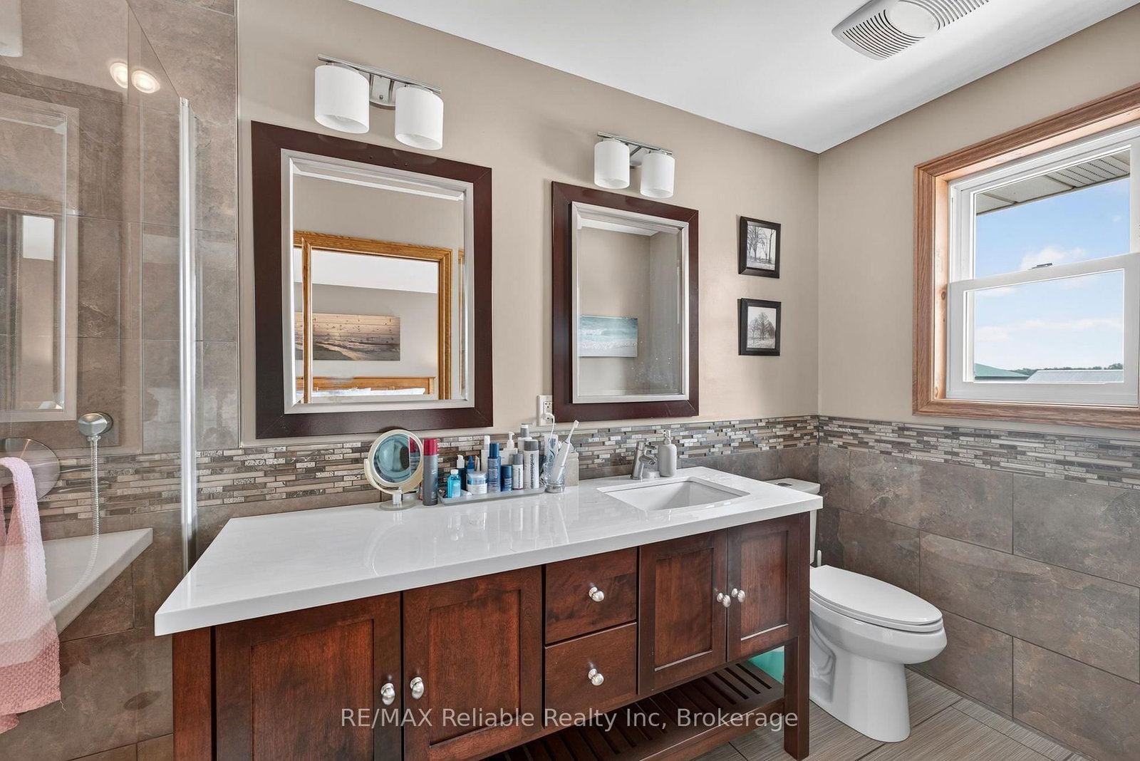 43804 Hydro Line Road • Huron East, ON photo 24