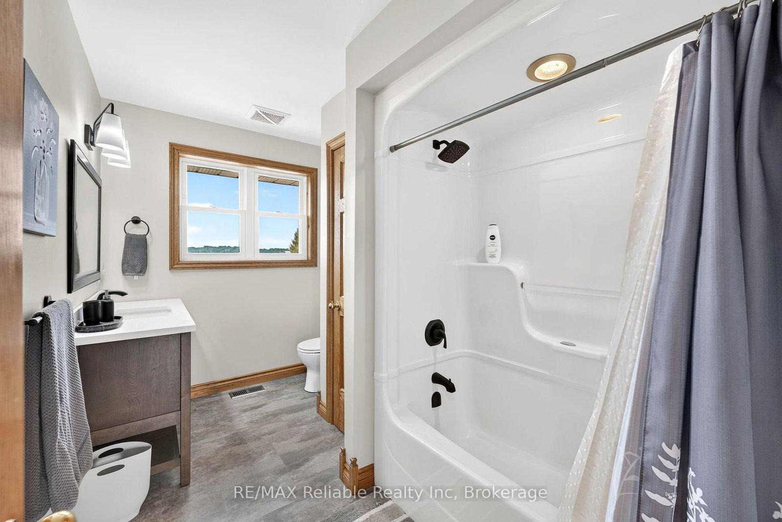 43804 Hydro Line Road • Huron East, ON photo 26